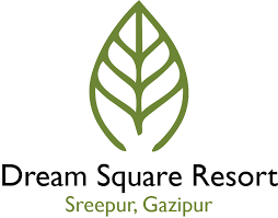 Merchant Logo
